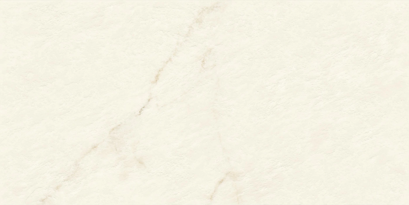 Керамогранит Marvel X Calacatta Apuano Hammered 9 mm 60×120