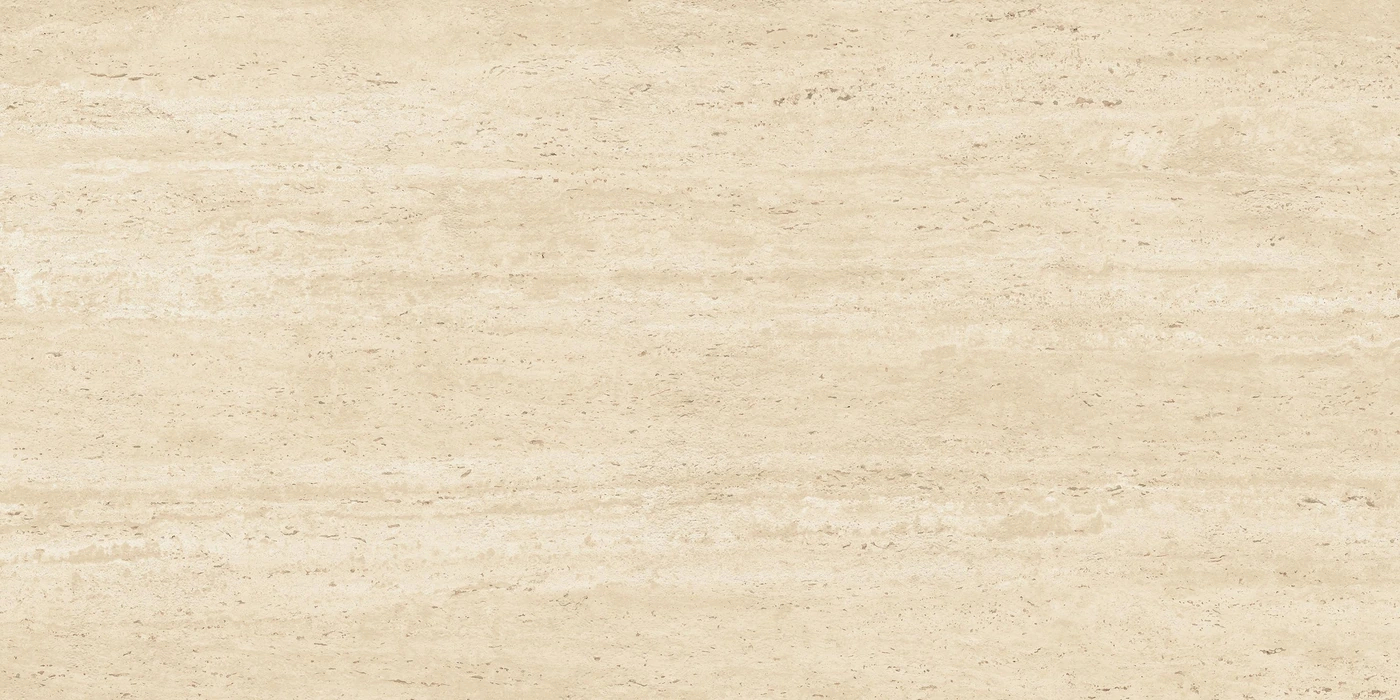 Керамогранит Marvel Travertine Sand Vein 20 mm 60×120
