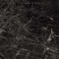 Керамогранит Marvel Noir St.Laurent AVGG 60x60 от Atlas Concorde (Италия)