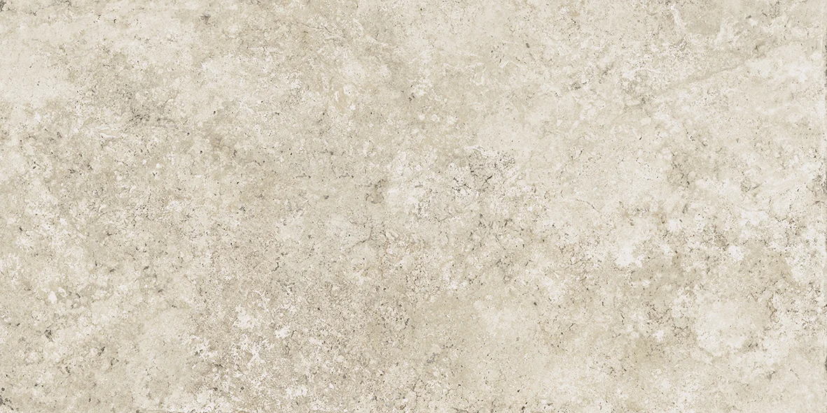 Provenza Unique Travertine Ancient Cream Naturale 30x60 см