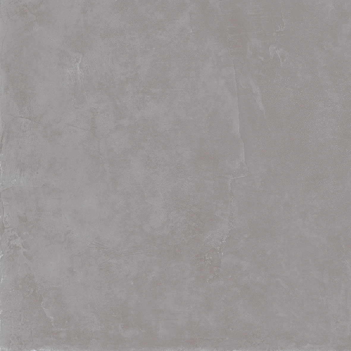 Emil Totalook Grigio Soft 60x60 см