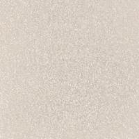 Керамогранит Abitare Bianco 20x20 от Ragno (Италия)