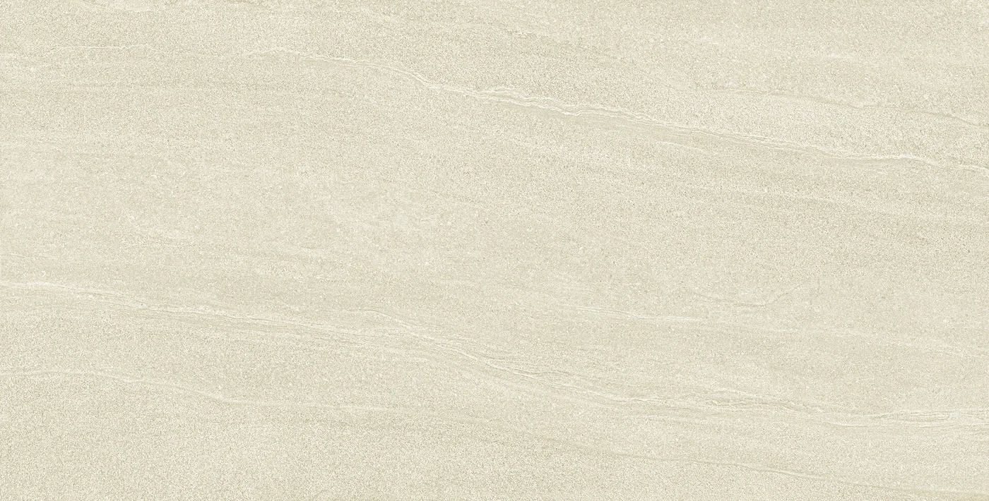 Ergon Elegance Pro Ivory Naturale 60x120 см