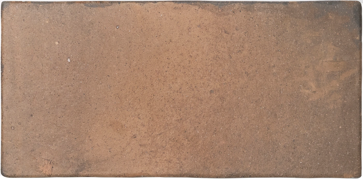 Roots Rust XL