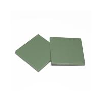 Topcer Мозаика (Field materials) Фон 9,6x9,6х0,8 см цвет 28