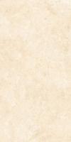 Керамогранит Eneas Marfil R 59.3x119.3 от Vives Ceramica (Испания)
