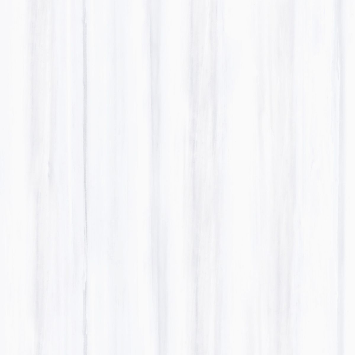 Керамогранит Bianco Lasa 90×90