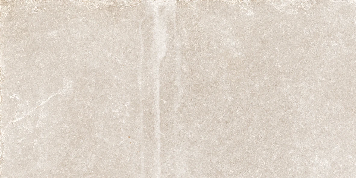 Provenza Groove Hot White 30x60 см