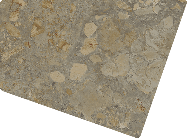 Керамогранит Trapezio Sicilia Madonia Silk 56,75x77