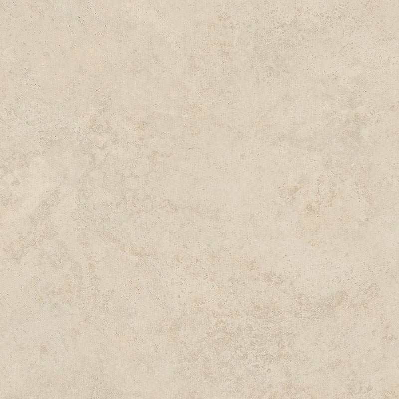 Керамогранит London-R Natural R10 80x80
