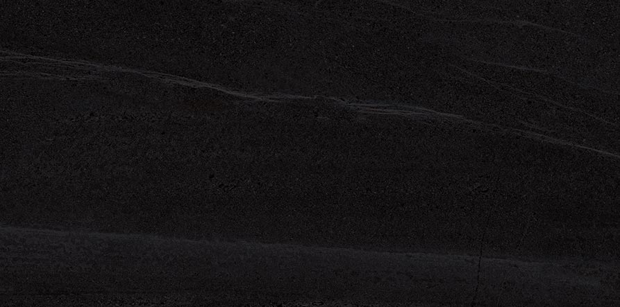 Керамогранит Seine-R Basalto 44,3x89,3