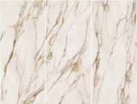 Керамогранит SENSI SIGNORIA VENA ORO CP3 ENDL.LUX (PF60009096) 360x280 от ABK Ceramiche (Италия)