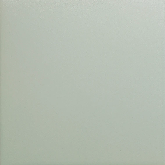 Bits Square Celadon Matt