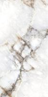 Керамогранит MUSEUM CRYSTAL White/EP (28561) 60x120 от Museum (Испания)
