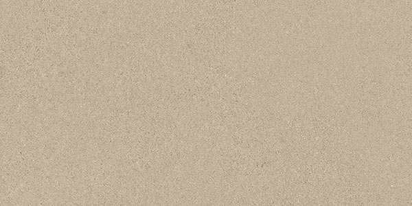 Керамогранит Duo-R Beige 29,3x59,3