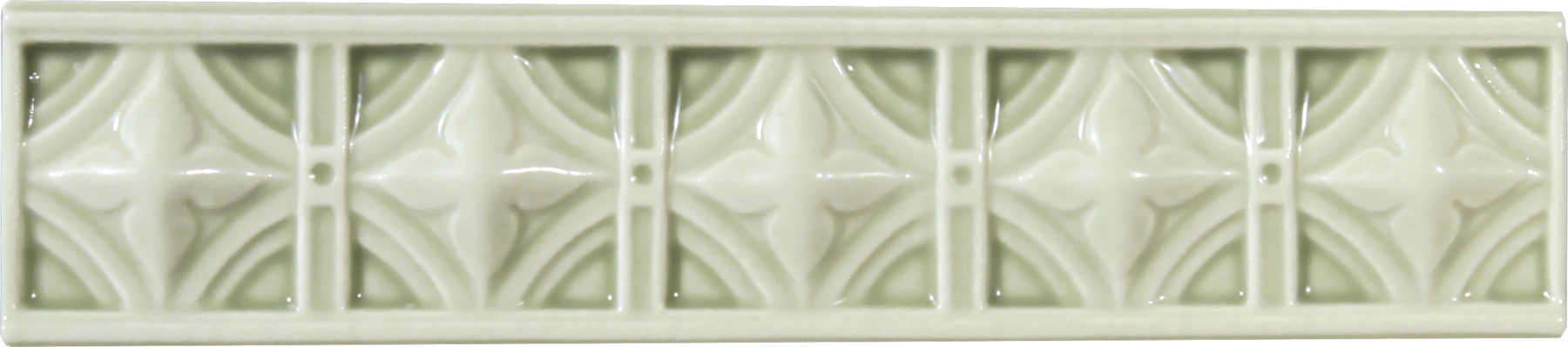 Grazia Essenze · NEOCLASSICO 6X26 FELCE