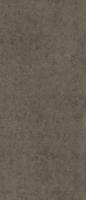 Керамогранит Boost Stone Tobacco (A6SF) 120x278 от Atlas Concorde (Италия)