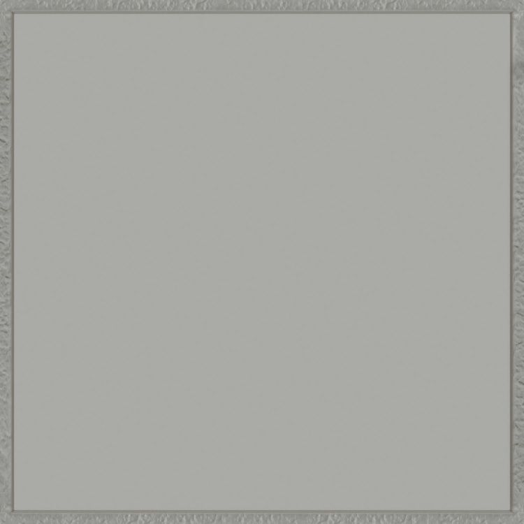 Керамическая плитка Flexi 4 Chrome Bri 30×30