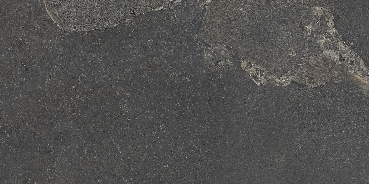 Provenza Unique Intensity Purestone Black 30x60 см