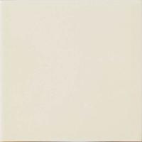 Настенная плитка STUDIO LISO ALMOND (ADST1049) 14.8x14.8 от ADEX (Испания)