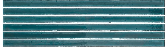 Long Stick Pacific Gloss