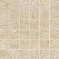 Мозаика Norde Magnesio Mosaico (A59L) 30x30 от Atlas Concorde (Италия)