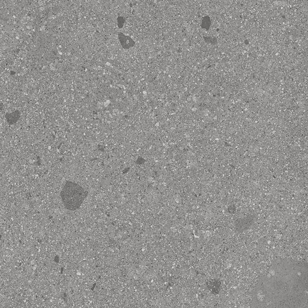 Керамогранит PANGEA Gea-R AB|C Gris 59.3 59.3x59.3 от Vives Ceramica (Испания)