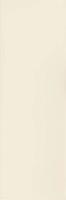 Настенная плитка NEW ENGLAND BEIGE EG3320 33.3x100 от Ascot Ceramiche (Италия)