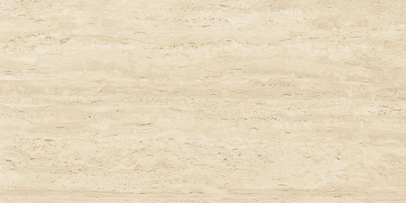 Керамогранит Marvel Travertine Sand Vein Grip 60×120