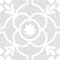 Декор Benaco Carole Humo 20x20 от Vives Ceramica (Испания)