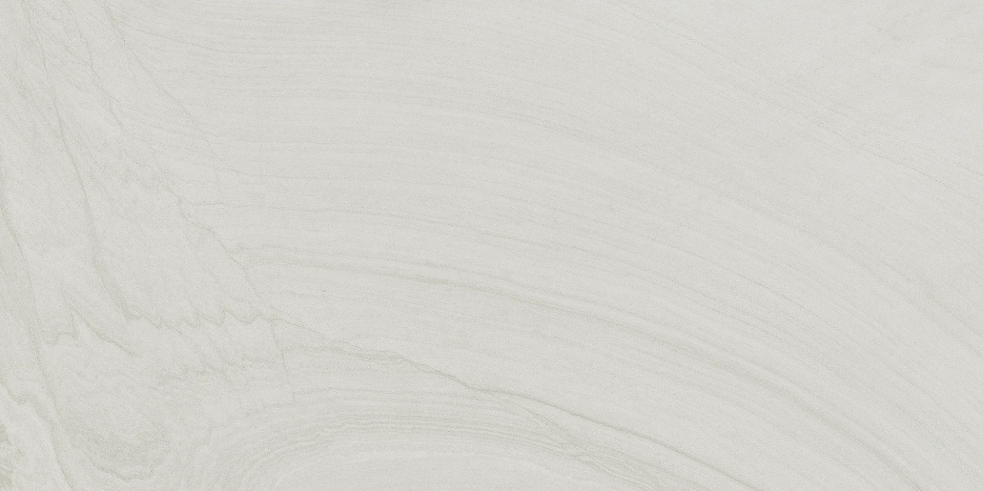 Provenza Varana Stone Cross Cut Light Grey Silktech 60x120 см