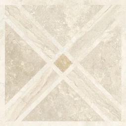 Керамогранит Invictus Cross Deco 60×60