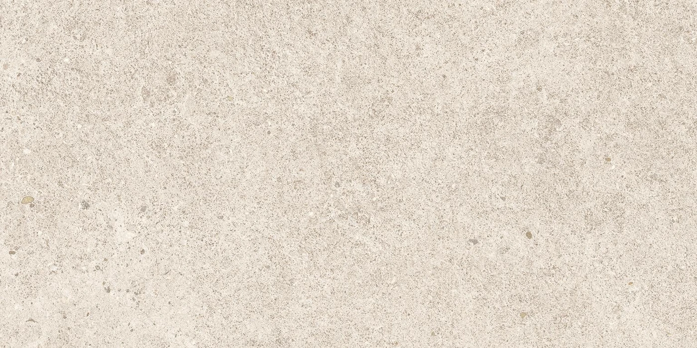 Керамогранит Boost Stone White Grip 30×60