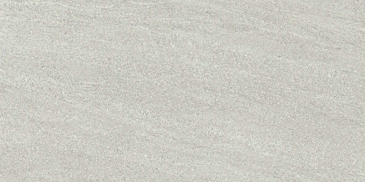 Ergon Elegance Pro Grey Naturale 30x60 см