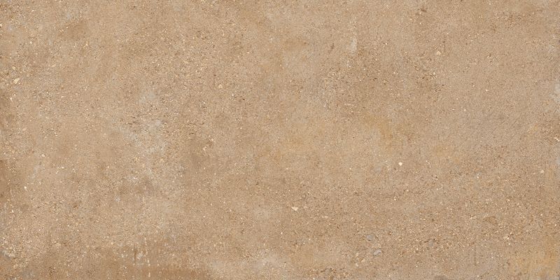 Керамогранит Duo Back Caramel 60×120