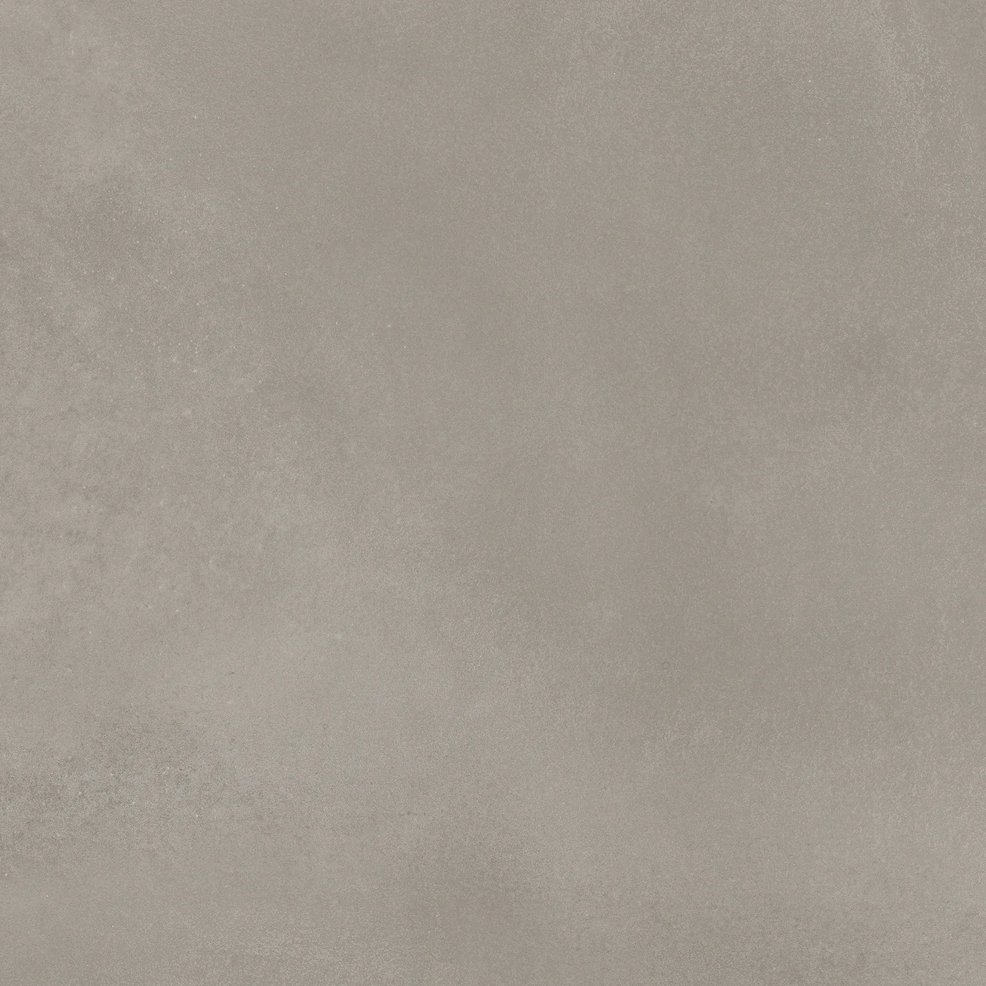 Ergon Tr3Nd Concrete Smoke 90x90 см