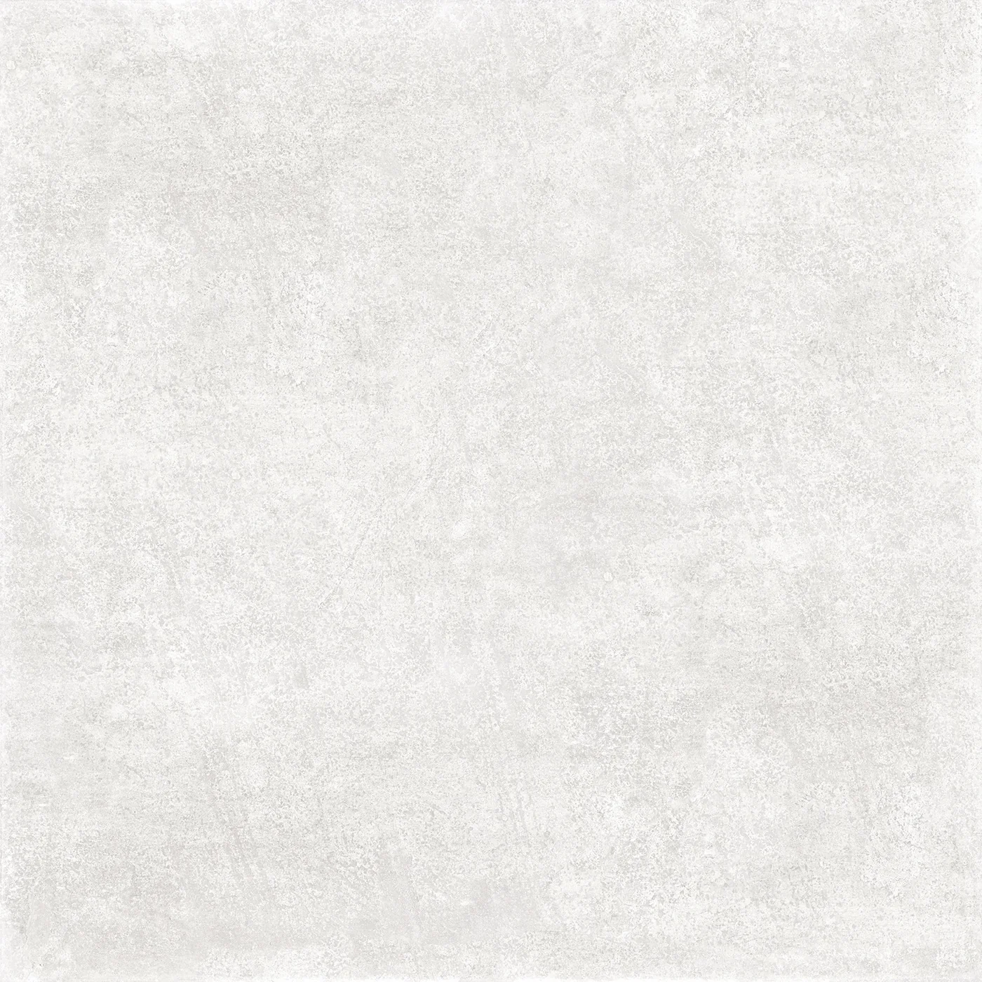 Emil Chateau Blanc Naturale 80x80 см