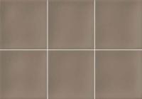 Настенная плитка Sakura Nuez 23x33.5 от Vives Ceramica (Испания)