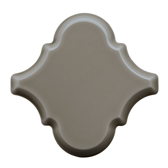 Настенная плитка RENAISSANCE ARABESCO BISELADO EUCALYPTUS (ADST8004) 15x15 от ADEX (Испания)