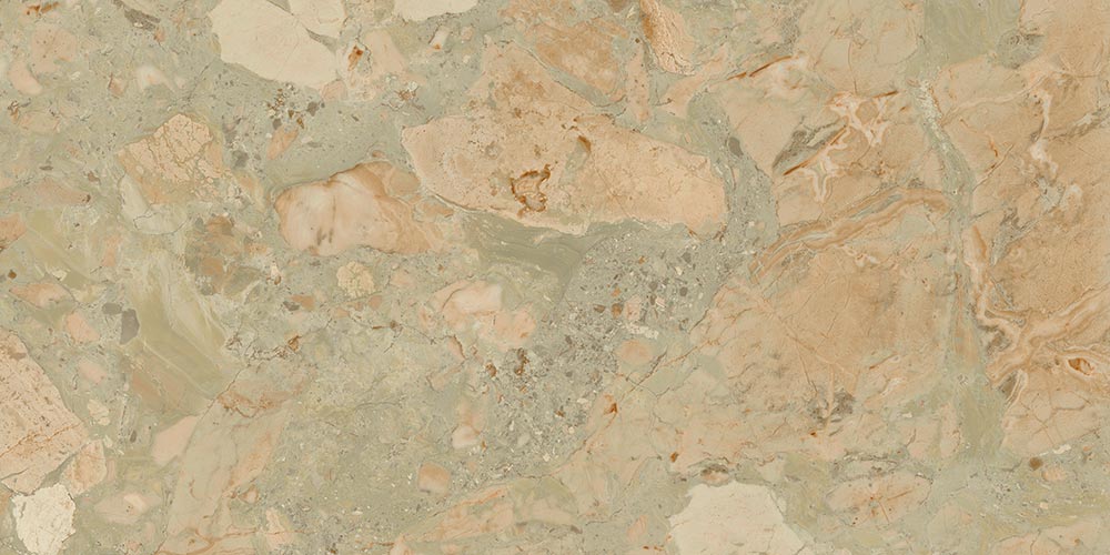 Керамогранит Sicilia-R Natural R11 60x120
