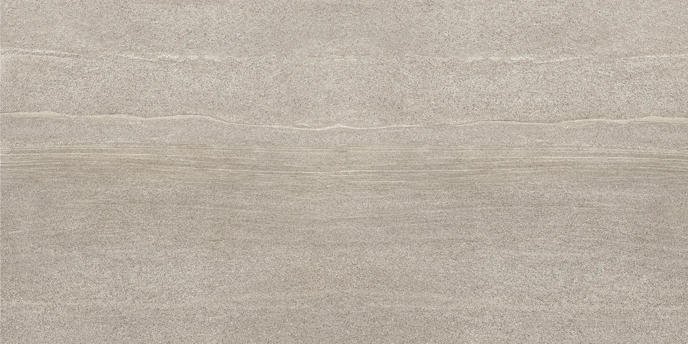 Ergon Stone Project Falda Greige Naturale 60x120 см