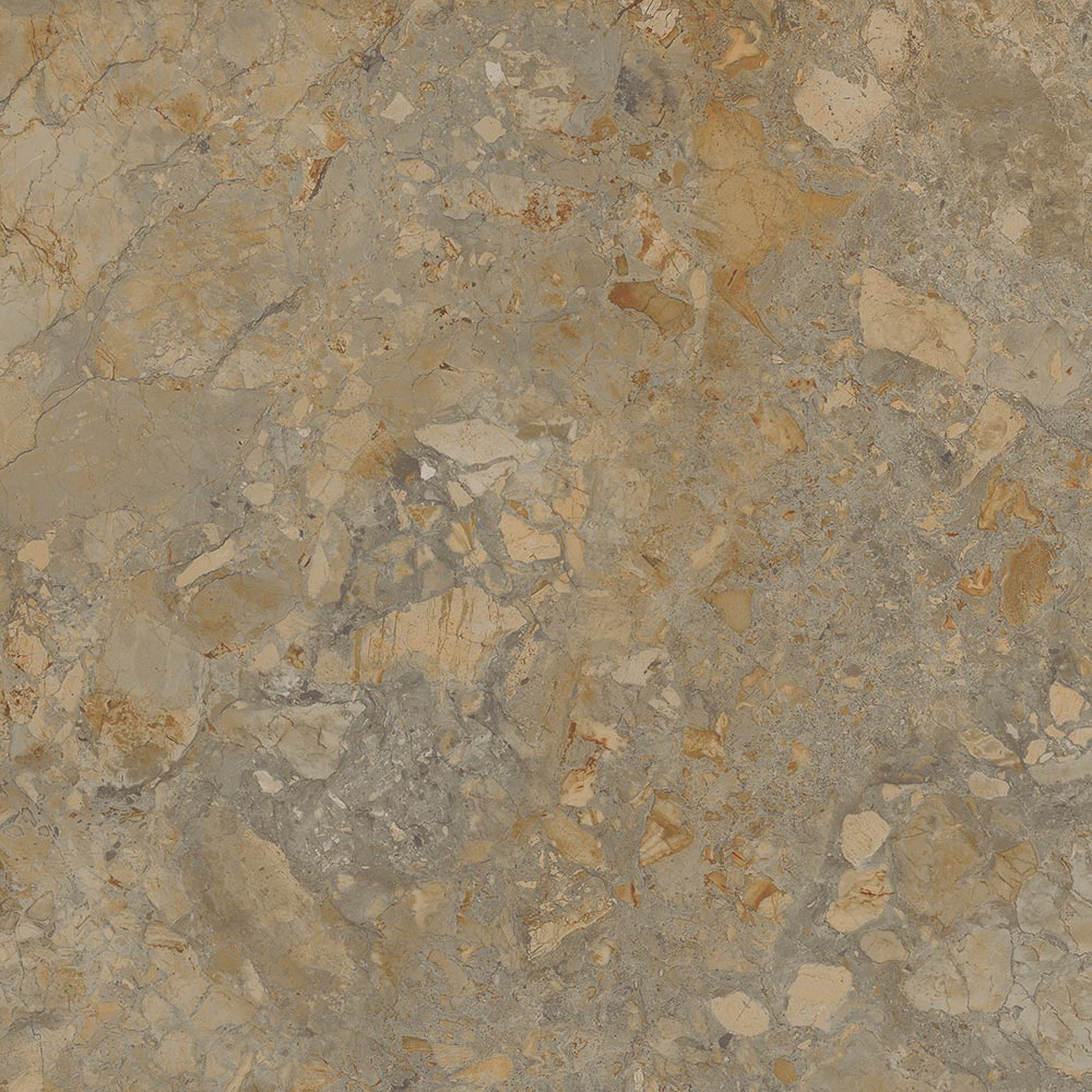 Керамогранит Sicilia-R Madonia R11 120x120
