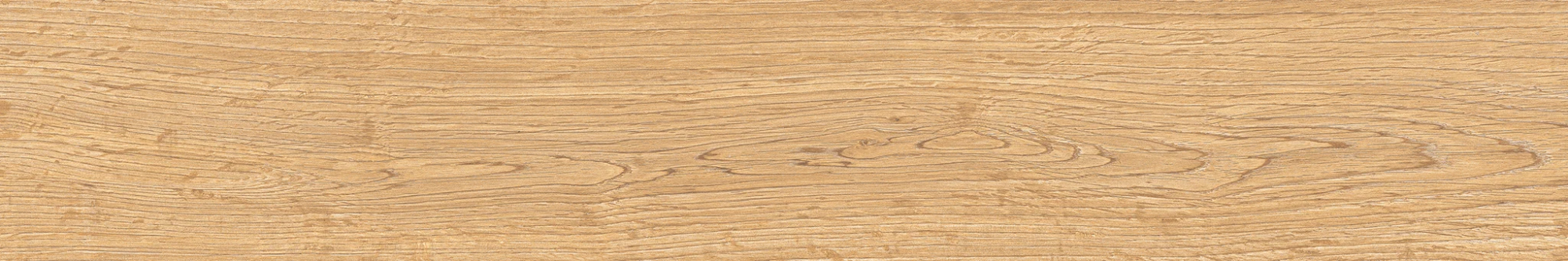 Emil Playwood Pure Oak 20x120 см