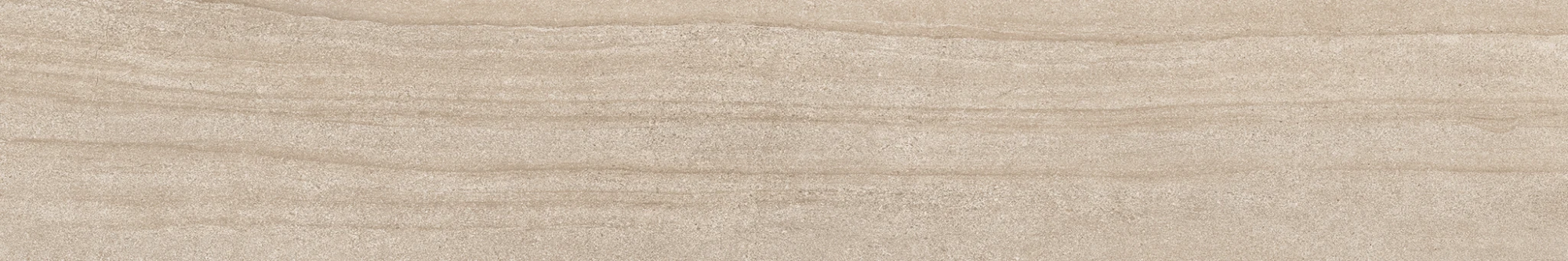 Ergon Stone Project Falda Sand Naturale 20x120 см