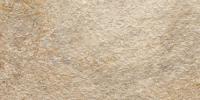 Керамогранит Norde Oro (A5NE) 30x60 от Atlas Concorde (Италия)