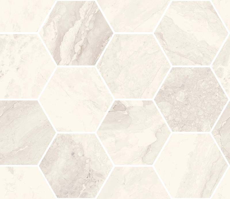 Керамогранит Maxi Class Mystic Ivory Kry 30×34,5
