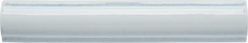 Бордюр OCEAN BARRA RELIEVE TOP SAIL (ADOC5039) 2.7x15 от ADEX (Испания)