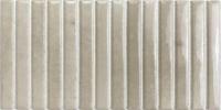 Мозаика KIT-KAT MOSAIC Ivory Glossy (188916) 11.5x23.1 от Dune (Испания)