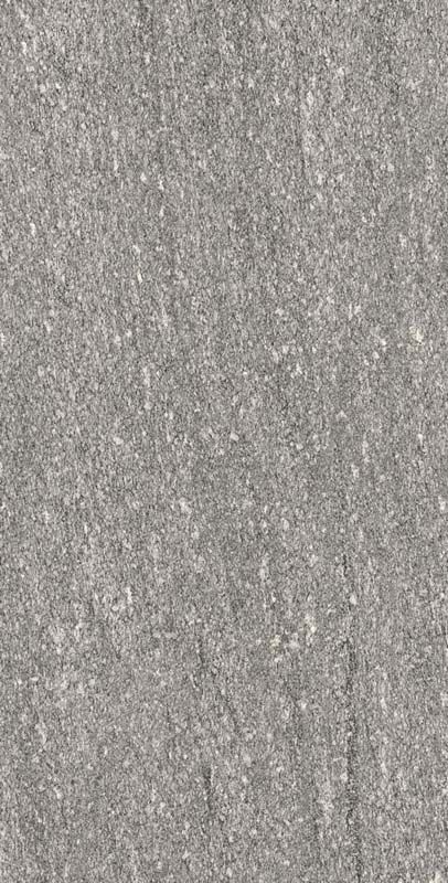 Керамогранит London Grey 60×120