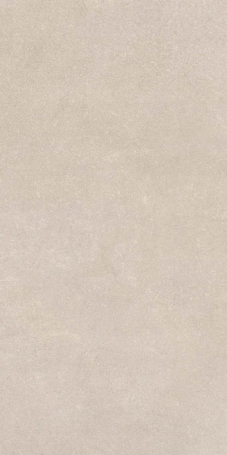 I Cementi Ivory